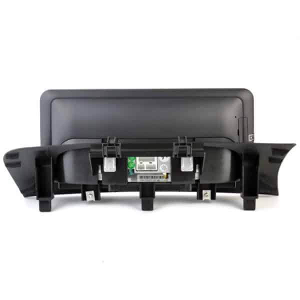 BMW X3/X4 (2014 - 2016) Android - Multimedija - Navigacija 10,25" WT- BL6263 - Slika 7