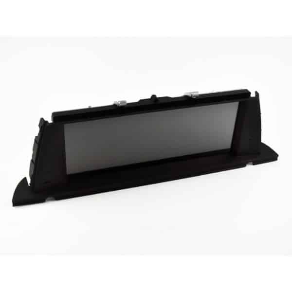 BMW serija 5 (2013 - 2017) Android - Multimedija - Navigacija 10,25" WT- BLA6268 - Slika 2