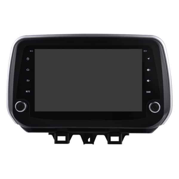 HYUNDAI Santa Fe (2018 - 2019) Android - Multimedija - Navigacija 9″ WT-RVT5369 - Slika 5