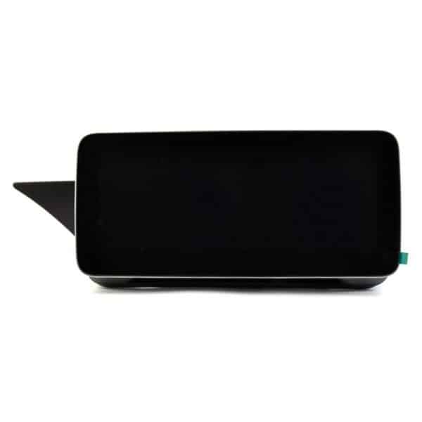 MERCEDES E KLASA (2013 - 2015) Android - Multimedija - Navigacija 10,25" WT-ZF6313 - Slika 8