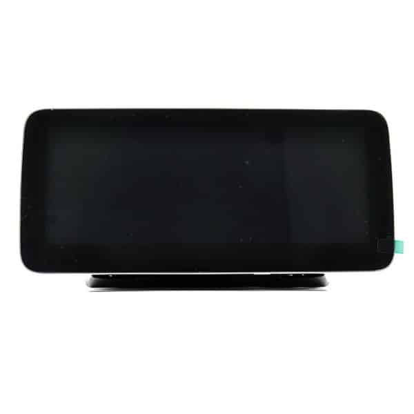 MERCEDES C/GLC/V (2014 - 2018) Android - Multimedija - Navigacija 10,25" WT-ZF6318 - Slika 7