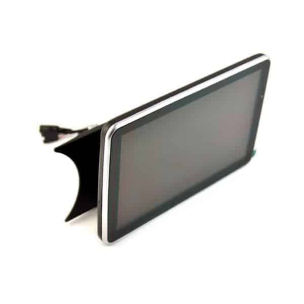 MERCEDES SL/SLK (2011 - 2015) Android - Multimedija - Navigacija 9" WT-ZF8337 - Slika 5