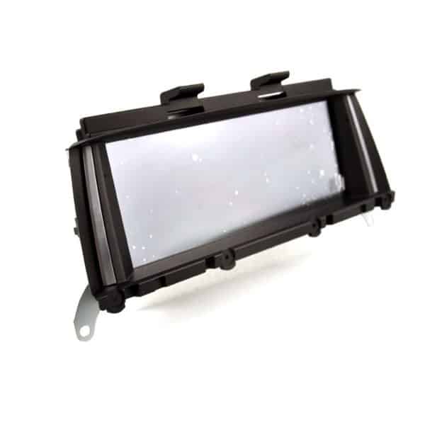 BMW X3 (2011 - 2013) Android - Multimedija - Navigacija 8,8" WT- BL6253 - Slika 3