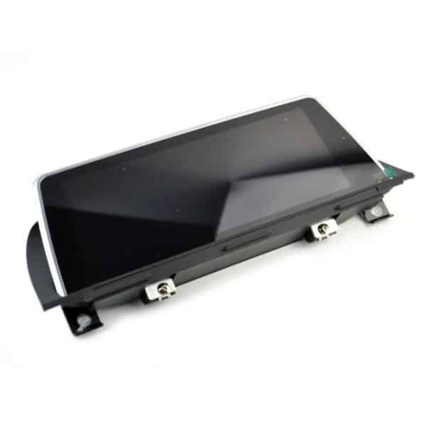 BMW serija 5 (2011- 2016) Android - Multimedija - Navigacija 10,25" WT- BLA6278 - Slika 6