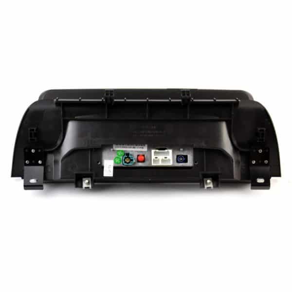 BMW serija 5 (2011- 2016) Android - Multimedija - Navigacija 10,25" WT- BLA6278 - Slika 7