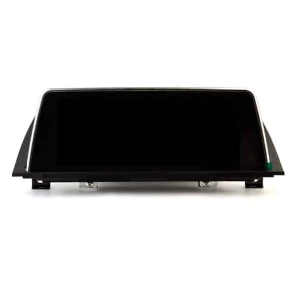 BMW serija 5 (2013 - 2016) Android - Multimedija - Navigacija 10,25" WT- BLA6288 - Slika 5