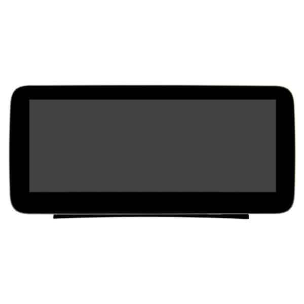 MERCEDES CLS (2012 - 2013) Android - Multimedija - Navigacija 12,3" WT-ZFA7126 - Slika 5