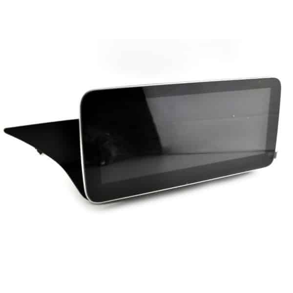 MERCEDES E KLASA (2010 - 2012) Android - Multimedija - Navigacija 10,25" WT-ZF6353 - Slika 6