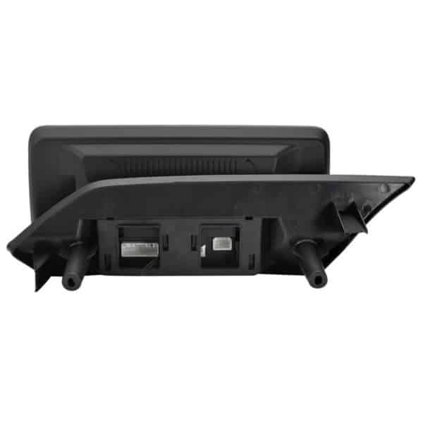 MERCEDES E KLASA (2010 - 2012) Android - Multimedija - Navigacija 10,25" WT-ZF6353 - Slika 7