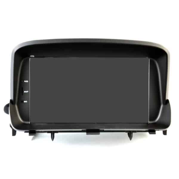 OPEL Mokka (2012 - 2016) Android - Multimedija - Navigacija 7″ WT-HV5549 - Slika 2