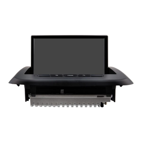 PEUGEOT 3008/5008 (2009 - 2011) Android - Multimedija - Navigacija 7″ WT-HV5738_CBA - Slika 8