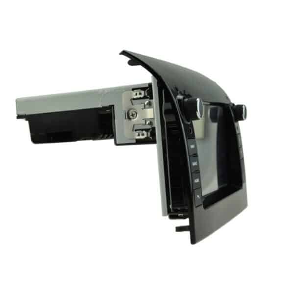 CITROEN/PEUGEOT/FIAT (2007 - 2015) Android - Multimedija - Navigacija 7″ WT-HV5586 - Slika 3