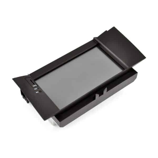 CITROEN C4 (2007 - 2013) Android - Multimedija - Navigacija 7″ WT-HV5626 - Slika 3