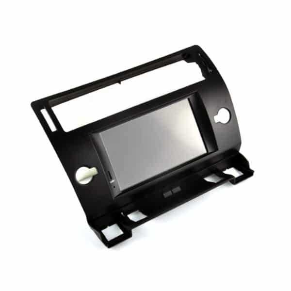 CITROEN C4 (2004 - 2012) Android - Multimedija - Navigacija 7″ WT-HV5691-BS - Slika 4