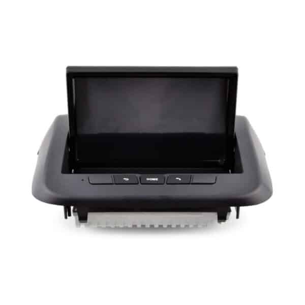 PEUGEOT 3008/5008 (2009 - 2011) Android - Multimedija - Navigacija 7″ WT-HV5738_CBA - Slika 10