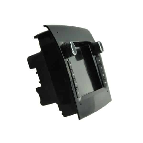 FIAT/PEUGEOT/CITROEN (2006 - 2016) Android - Multimedija - Navigacija 7″ WT-HV5740 - Slika 4