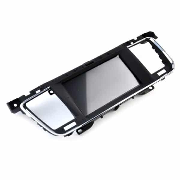 PEUGEOT 508 (2011 - 2018) Android - Multimedija - Navigacija 7″ WT-HV5637A-B - Slika 4