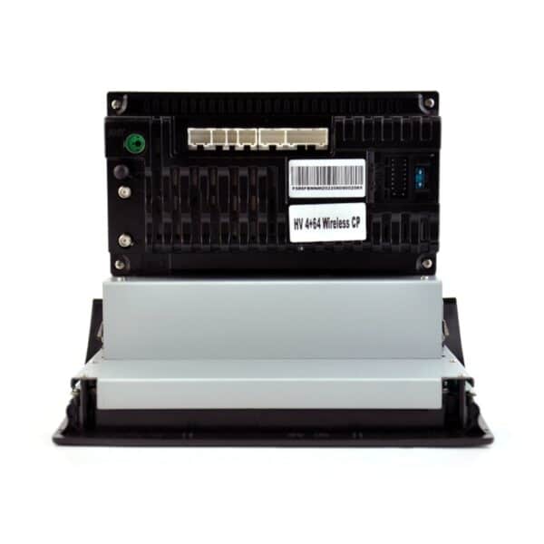 CITROEN/PEUGEOT/FIAT (2007 - 2015) Android - Multimedija - Navigacija 7″ WT-HV5586 - Slika 5