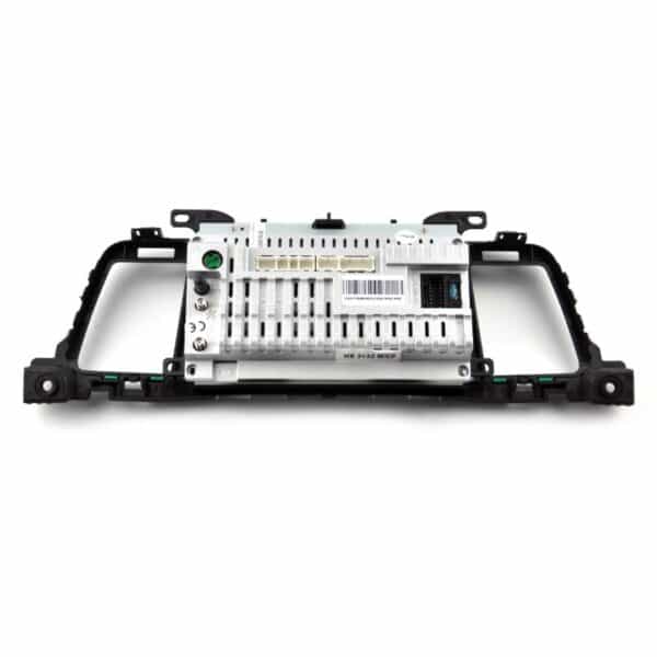 PEUGEOT 508 (2011 - 2018) Android - Multimedija - Navigacija 7″ WT-HV5637A-B - Slika 5