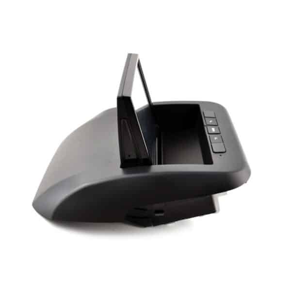 PEUGEOT 3008/5008 (2009 - 2011) Android - Multimedija - Navigacija 7″ WT-HV5738_CBA - Slika 12