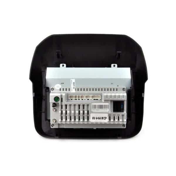 PEUGEOT 3008/5008 (2009 - 2011) Android - Multimedija - Navigacija 7″ WT-HV5738_CBA - Slika 13