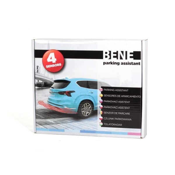 Bene 404 - Slika 5