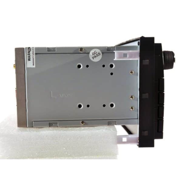 TOYOTA Avensis (2008 - 2013) Android - Multimedija - Navigacija 7″ WT-RVT5585B - Slika 7