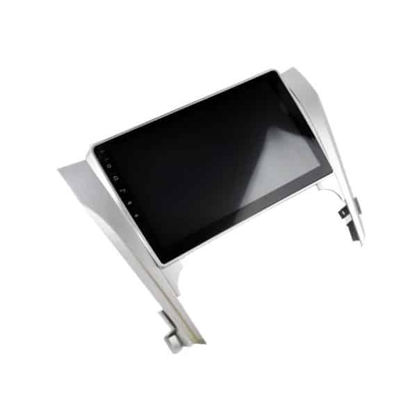 TOYOTA Camry (2011 - 2014) Android - Multimedija - Navigacija 10,1" WT-DTB9127A - Slika 5