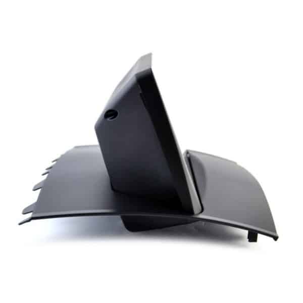 RENAULT Megane 2 (2002 - 2008) Android - Multimedija - Navigacija 9" WT-DTB9992 - Slika 6