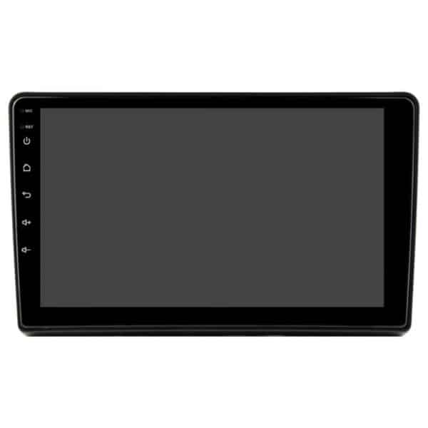 FIAT Ducato (2006 - 2017) Android - Multimedija - Navigacija 9" WT-DTB9771 - Slika 5