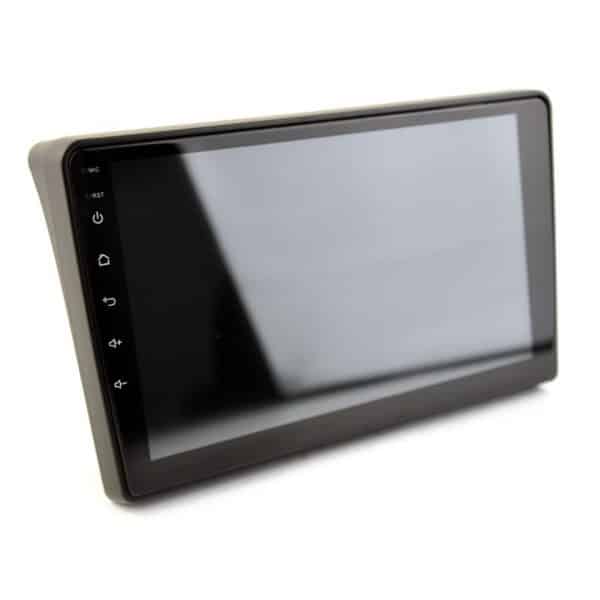 FIAT Ducato (2006 - 2017) Android - Multimedija - Navigacija 9" WT-DTB9771 - Slika 6