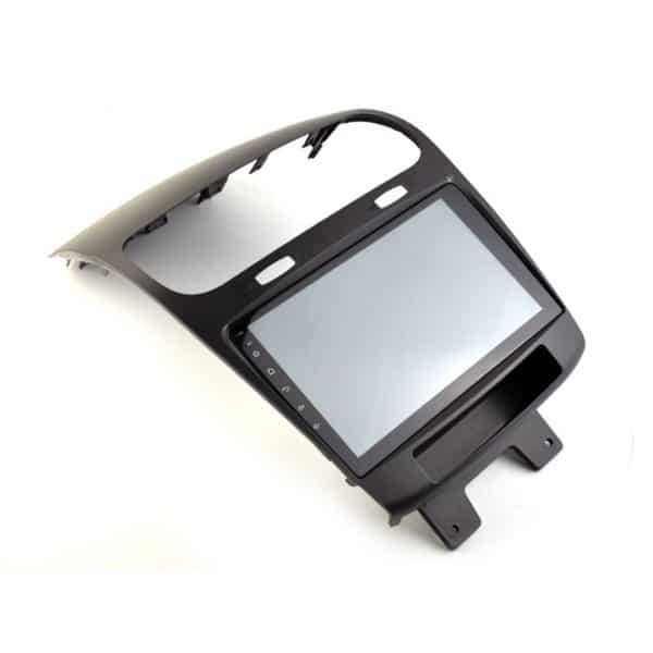 FIAT Freemont (2011 - 2021) Android - Multimedija - Navigacija 9" WT-DTB9773 - Slika 6