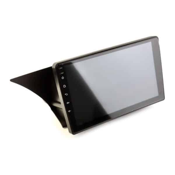 MERCEDES GLK (2012 - 2015) Android - Multimedija - NAvigacija 9" WT-DTB9808 - Slika 6