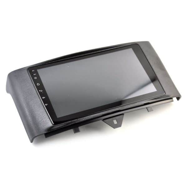 SMART ForTwo (2010 - 2015) Android - Multimedija - Navigacija 9" WT-DTB9829 - Slika 6