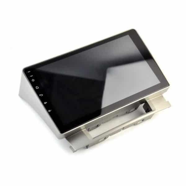 OPEL Astra (2009 - 2017) Android - Multimedija - Navigacija 9" WT-DTB9974 - Slika 6