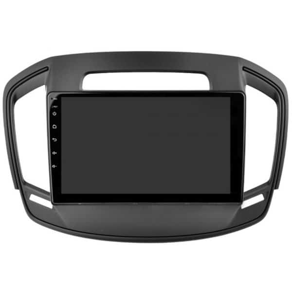 OPEL Insignia (2013 - 2017) Android - Multimedija - Navigacija 9" WT-DTB9976 - Slika 5