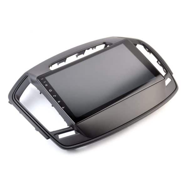 OPEL Insignia (2013 - 2017) Android - Multimedija - Navigacija 9" WT-DTB9976 - Slika 6
