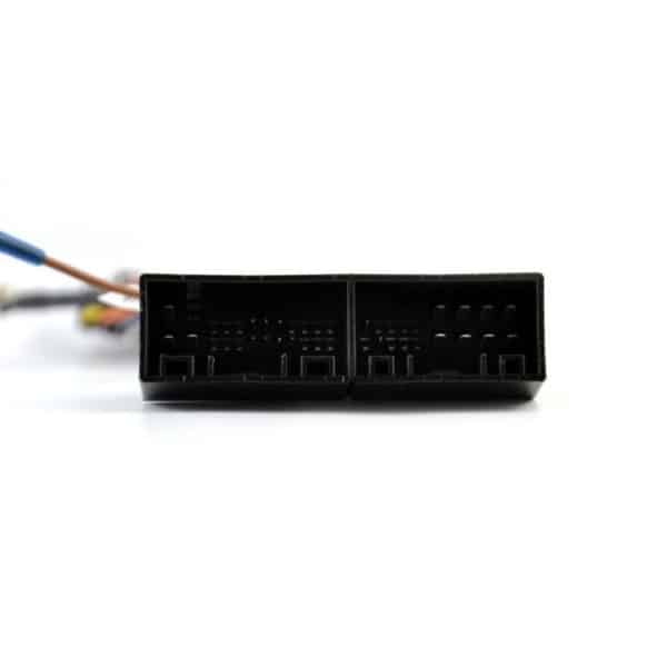 HYUNDAI i20 (2012 - 2014) Android - Multimedija - Navigacija 9" WT-DTB9252A-B - Slika 8