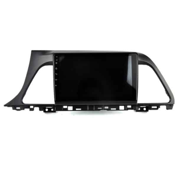 HYUNDAI Sonata (2014 - 2017) Android - Multimedija - Navigacija 9" WT-DTB9272A-B-C - Slika 5