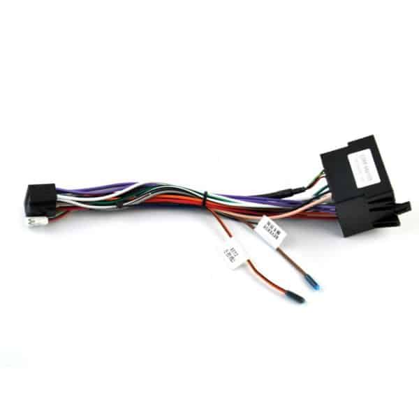 HYUNDAI Santa Fe (2006 - 2012) Android - Multimedija - Navigacija 9" WT-DTB9289 - Slika 7