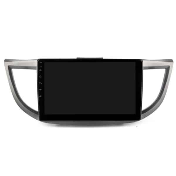 HONDA CR-V (2012 - 2016) Android - Multimedija - Navigacija 10,1" WT-DTB9306A-B - Slika 4