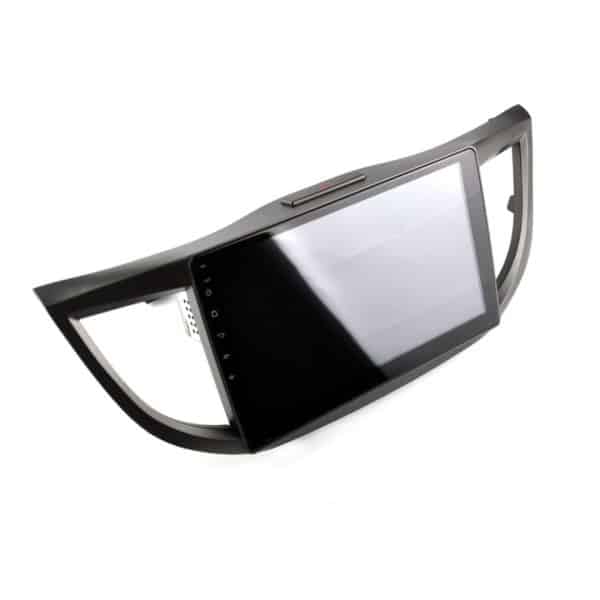 HONDA CR-V (2012 - 2016) Android - Multimedija - Navigacija 10,1" WT-DTB9306A-B - Slika 5