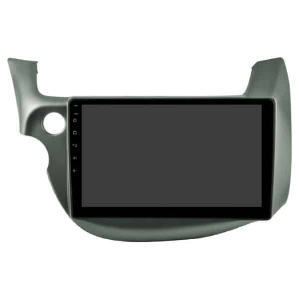 HONDA Jazz (2007 - 2013) Android - Multimedija - Navigacija 10,1" WT-DTB9312 - Slika 4
