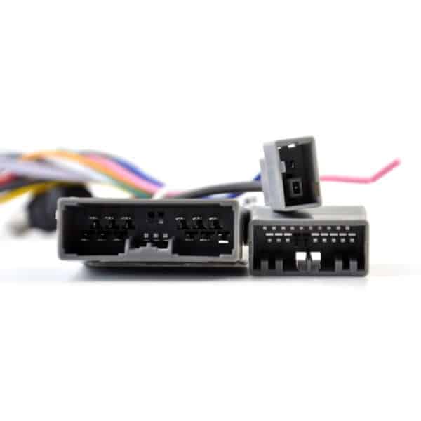 HONDA Civic (2005 - 2012) Android - Multimedija - Navigacija 10,1" WT-DTB9313 - Slika 8