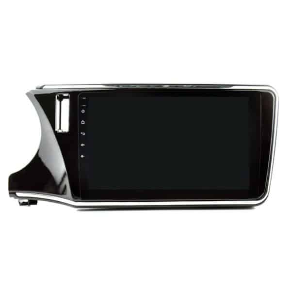 HONDA Jazz (2014) Android - Multimedija - Navigacija 10,1" WT-DTB9317 - Slika 4