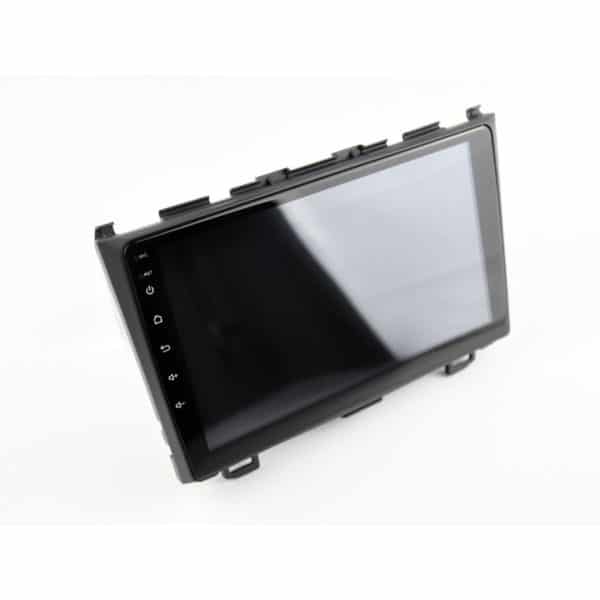 HONDA CR-V (2006 - 2011) Android - Multimedija - Navigacija 9" WT-DTB9318 - Slika 5