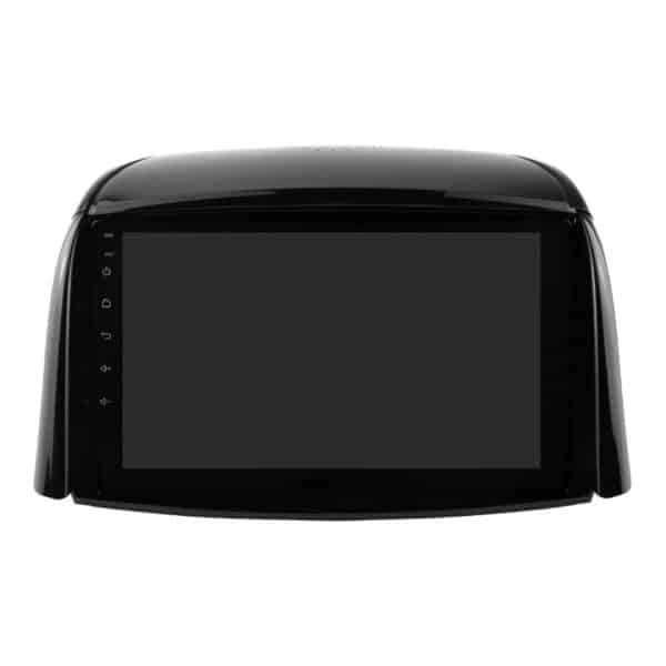 RENAULT Koleos (2008 - 2016) Android - Multimedija - Navigacija 9" WT-DTB9359 - Slika 4