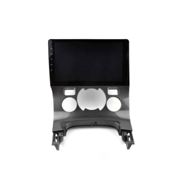 PEUGEOT 3008 (2009 - 2016) Android - Multimedija - Navigacija 9" WT-DTB9430 - Slika 4