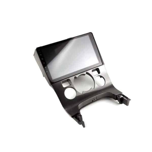 PEUGEOT 3008 (2009 - 2016) Android - Multimedija - Navigacija 9" WT-DTB9430 - Slika 5