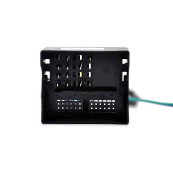 PEUGEOT (2005 - 2014) Android - Multimedija - Navigacija 10,1" WT-DTB9437A-B - Slika 8